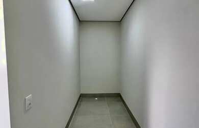 Imagem 13: Casa Térrea com 3 Quartos Bairro Barcelona Park