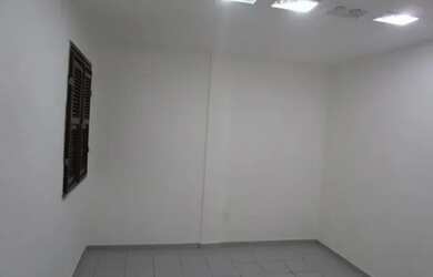 Imagem 6: CASA para alugar na cidade de FORTALEZA-CE