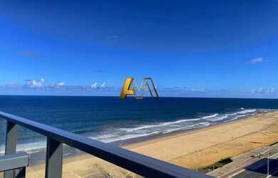 Imagem 9: Apartamento para alugar no bairro Armação - Salvador/BA