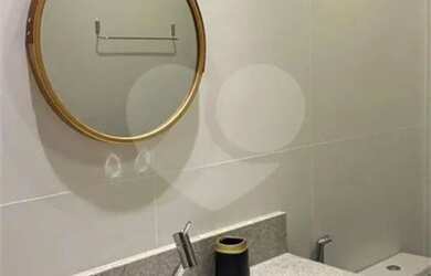 Imagem 11: Apartamento com 1 quartos à venda em Jatiúca - AL