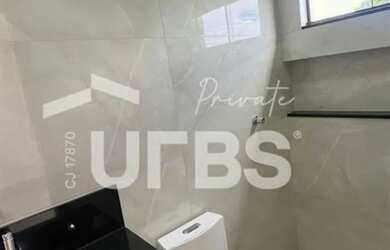 Imagem 12: Vendo casa Residencial Rosa de Leiria, 143m², 3 quartos, sendo 3 suítes