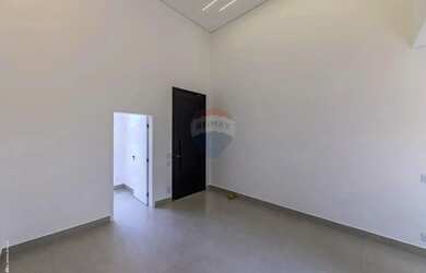 Imagem 14: Casa Térrea Nova à Venda 145m2 - 3 quartos - Pinheirinho