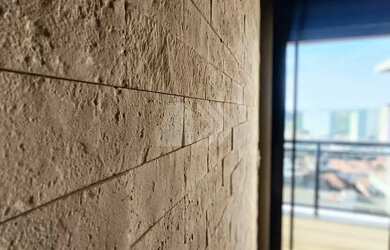 Imagem 9: Apartamento à venda no Edifício Amits, no bairro São Dimas em Piracicaba