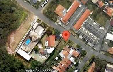 Imagem 4: Terreno à Venda 720 m , Bairro Boa Vista, Curitiba Aceita Troca