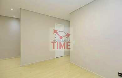 Imagem 12: Apartamento com 2 dormitórios para alugar no Portão