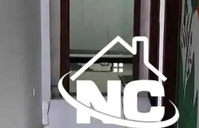 Imagem 10: Apartamento com 2 quartos à venda, 60 m² por R$ 300.000 - Barroco Itaipuaçu...