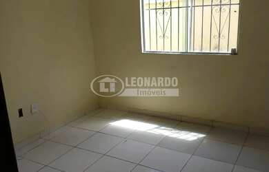 Imagem 13: Casa para locação, 02 quartos, sendo 01 suíte, FAZENDINHA, ARARUAMA...