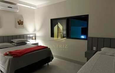 Imagem 13: RANCHO DE ALTO PADRÃO A VENDA - ESTANCIA SÃO JOSÉ