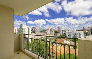 Imagem 4: COBERTURA NO BACACHERI