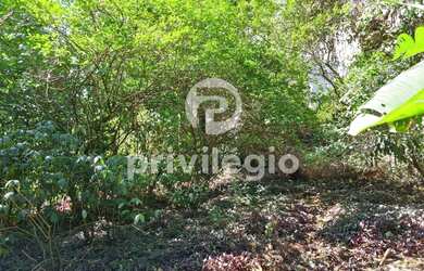 Imagem 9: Terreno à venda, Freguesia Jacarepaguá - RIO DE JANEIRO/RJ