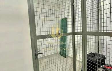 Imagem 15: APARTAMENTO 3 DORM 1 SUITE - LOCAÇÃO THE PARK VIEW