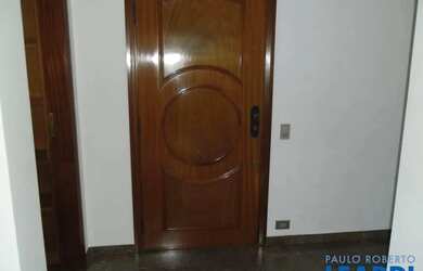 Imagem 15: APARTAMENTO - CAMPO BELO - SP