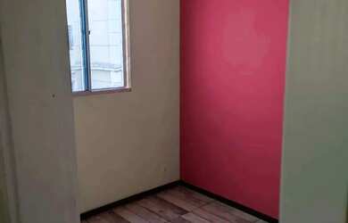 Imagem 6: Apartamento para comprar Petrópolis Betim