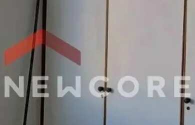 Imagem 5: Apartamento em Rua Leopoldino Faria - Parque Rosário - Campos dos Goytacazes/RJ