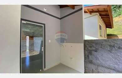 Imagem 14: Casa NOVA com 3 quartos Próximo a Timbó e BR-470