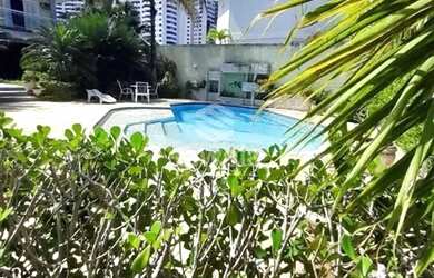 Imagem 11: Casa à venda com 410m² e 5 quartos em Recreio dos Bandeirantes, Rio...