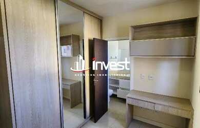 Imagem 12: Apartamento alto padrão três suítes disponível para venda parque das acácias