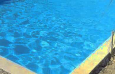 Imagem 5: Linda chácara Mairiporã ano novo e natal aínda disponível