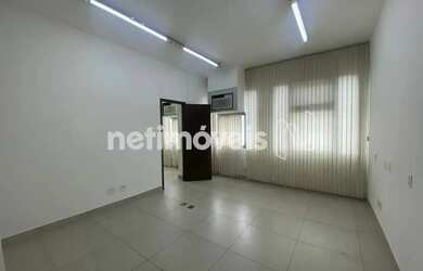 Imagem 8: Locação Sala Funcionários Belo Horizonte