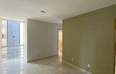 Imagem 3: ALUGO APARTAMENTO RESIDENCIAL PARQUE OESTE DIRETO COM PROPIETÁRIO