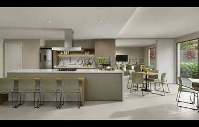 Imagem 13: Elos Novo Prado - Curitiba