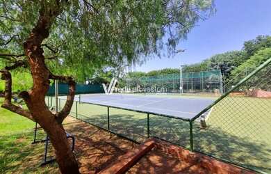 Imagem 16: terreno - Betel - Paulínia