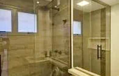 Imagem 10: Casa à venda no Residencial Costa Laguna