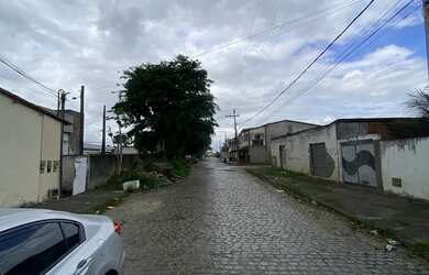 Imagem 5: Localização privilegiada venda 50m2 do anel de contorno Bairro Santa...