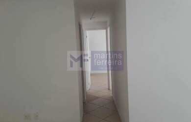 Imagem 5: Apartamento à venda 3 Quartos, 1 Suite, 2 Vagas, 90M², Recreio dos Bandeirantes,...