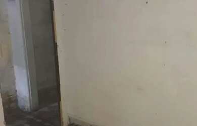 Imagem 4: Casa Comercial Diversas Salas, Área Movimentada na Boa Vista Excelente...