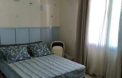 Imagem 7: Casa em condomínio em itaboraí