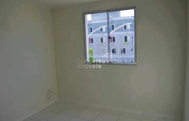 Imagem 2: Condomínio Pontal Dos Frades - Apartamento