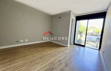 Imagem 4: Casa de condomínio em Rua Doutor Pereira Neto - Tristeza - Porto Alegre/RS