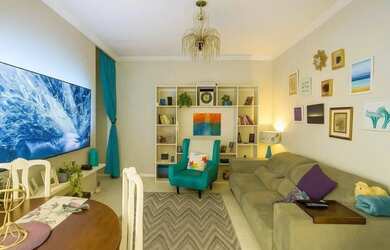 Imagem 2: *Oportunidade Única de Adquirir seu Garden em Porto Alegre!*