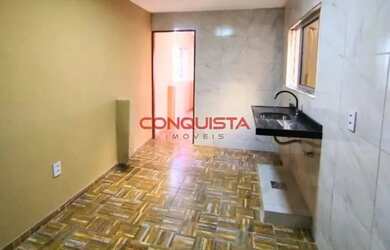 Imagem 3: Apartamento, Montese, 02 quartos