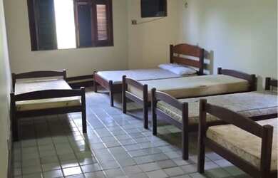 Imagem 14: VENDO - belíssimo imóvel em Salinas