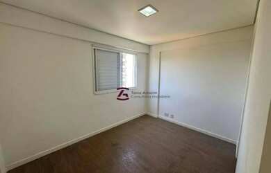 Imagem 11: Apartamento no Smart Parada Inglesa, 70m², 2 vagas, 2 dormitórios, 1...