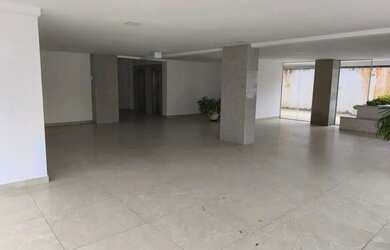 Imagem 5: Ap 2/4 NOVO Jardim Apipema entre Barra e Ondina