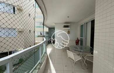 Imagem 8: Apartamento com 3 dormitórios à venda, 100 m² por R$ 1.250.000,00 -...