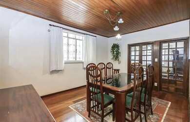 Imagem 7: Casa Comercial/Residencial Santa Quitéria próximo João Alencar Guimarães