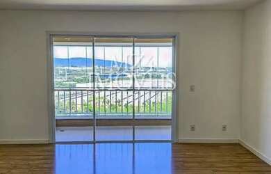 Imagem 7: Apartamento para Locação em Jundiaí, Engordadouro, 2 dormitórios,...