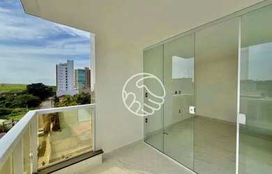 Imagem 11: Apartamento à venda na Praia do Morro em Guarapari/ES é nas Imobiliárias...