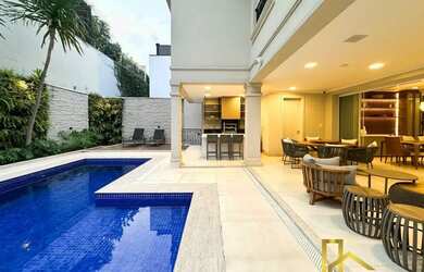 Imagem 3: Villa Solaia Residencial