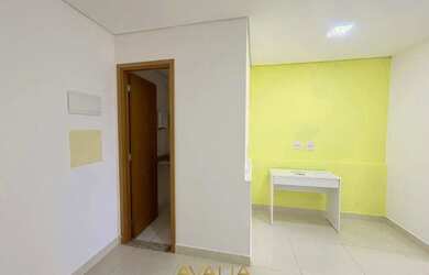 Imagem 8: Sala para alugar, Office Premiun, Torre business, Indaiatuba/SP