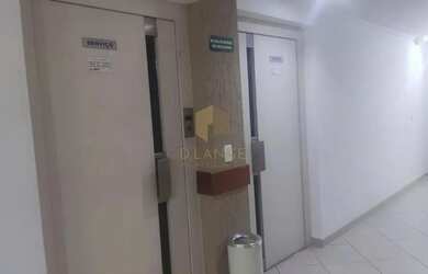 Imagem 15: Apartamento para venda ou locação na Avenida Francisco Glicério, no...