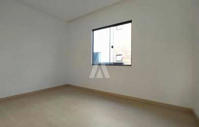 Imagem 8: Sobrado geminado com 2 suítes à venda no bairro Costa e Silva em Joinville -SC, de R$ 500