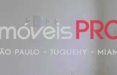 Imagem 15: Residencial alto padrão com 294 m² 4 quarto(s) 4 suite(s) Ibirapuera