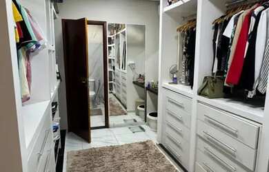 Imagem 8: Casa à venda em rua pública, PRAIA DO FRANCÊS, Marechal Deodoro, AL