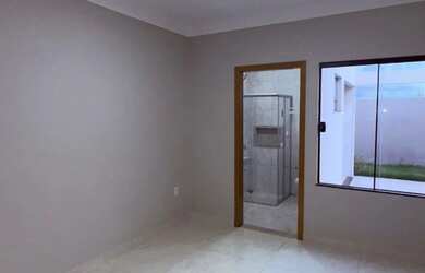 Imagem 8: Casa a venda na Barra dos Coqueiros - Aceito Negativado!