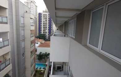 Imagem 3: Conjunto comercial para venda em Pompeia , 36m²